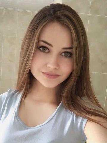 Шарлотта